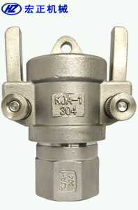 KJA�۹�܇���P䓽��^